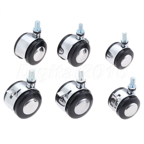 Office home chair casters - office,