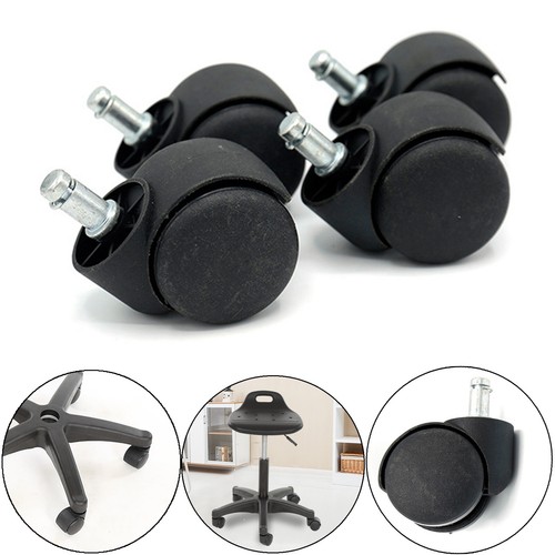 Office home chair caster - office,