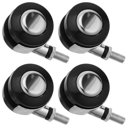 Office caster wheels - office,