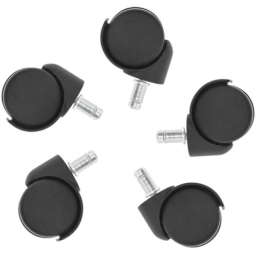 Pcs office chair caster - pcs,