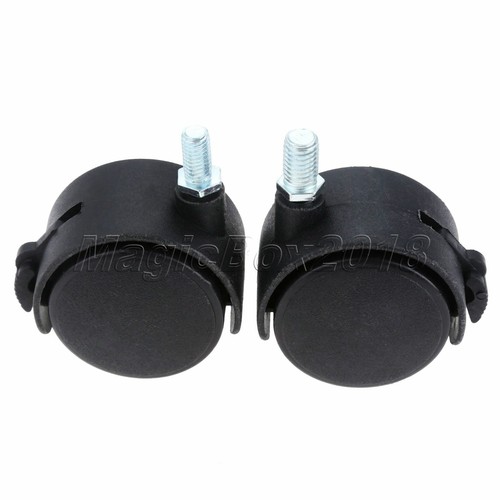 Swivel roller caster wheel - swivel,