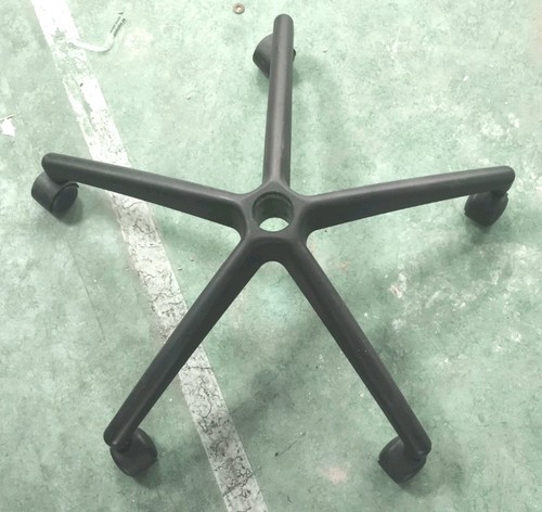 Spoke black replacement - spoke,