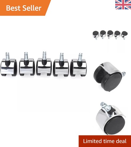 Office chair wheels - chair,