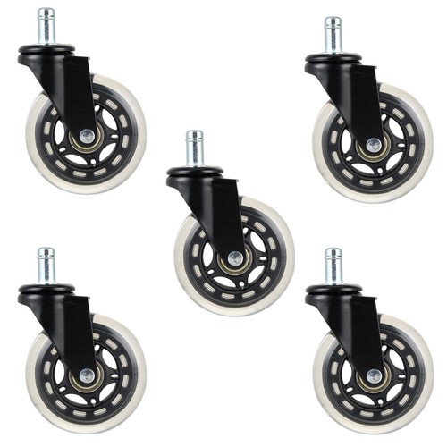 Set replacement roller - replacement,