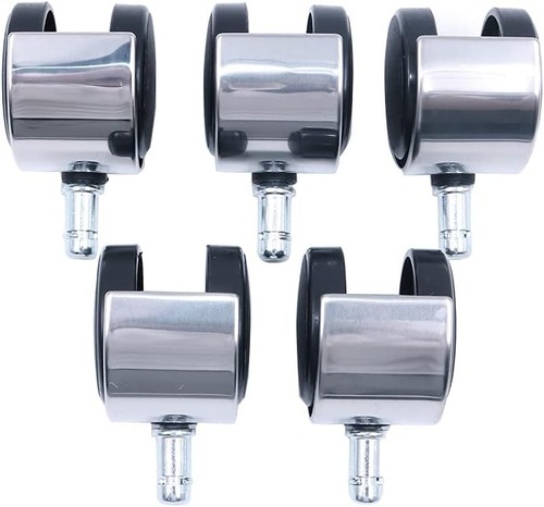 Namvo office chair caster - chair, caster,