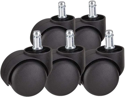 Youngine office chair casters - chair,