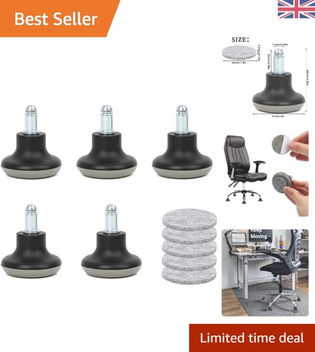 5pcs 360 degree - 360,