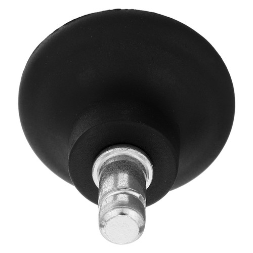 Silent castor wheels - silent,