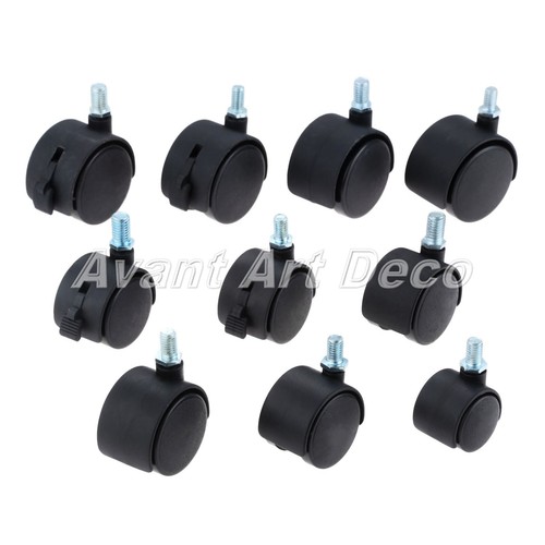 Swivel roller caster wheel - swivel,
