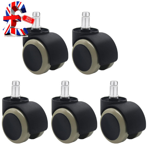 Office chair wheels - office,