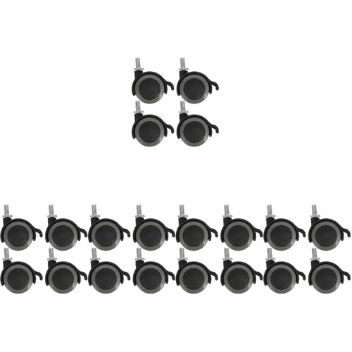 20pcs heavy duty - duty, office