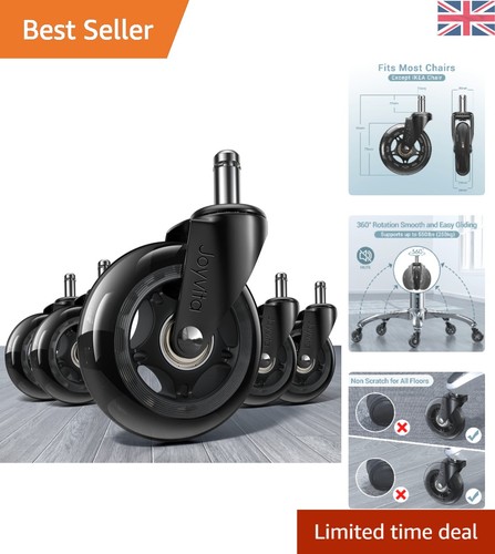 Replacement office chair - replacement,
