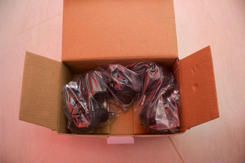 Office chair wheels - office,