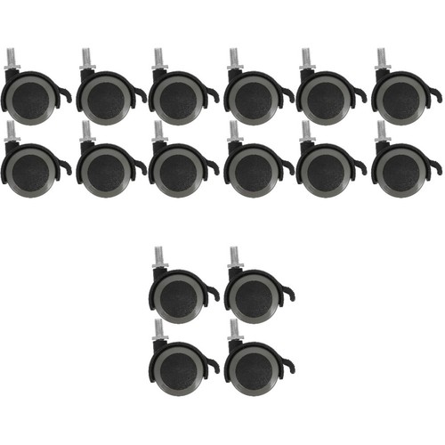 16pcs office chair replacement - chair,