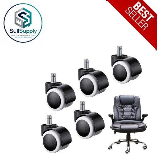 Pack replacement office - replacement,
