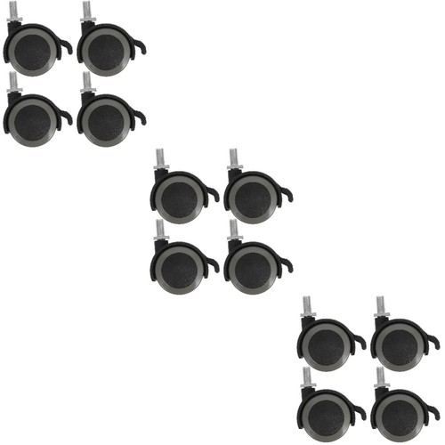 12pcs heavy duty replacement - 12pcs,