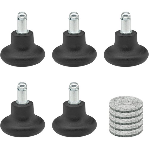 Pcs fixed stationary - 5,
