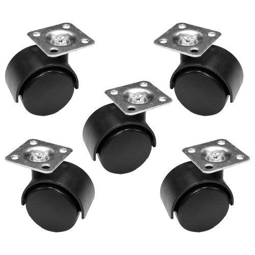 Pvc swivel furniture - x,
