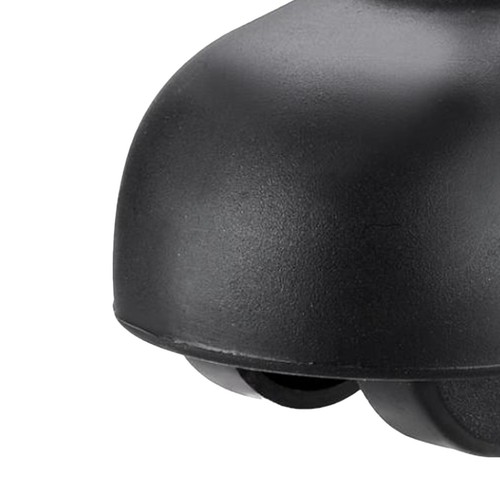 Office chair wheel - chair, universal
