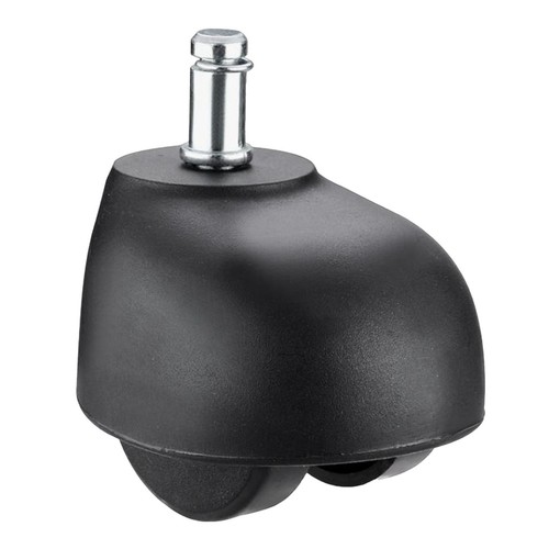 Office chair wheel - office,