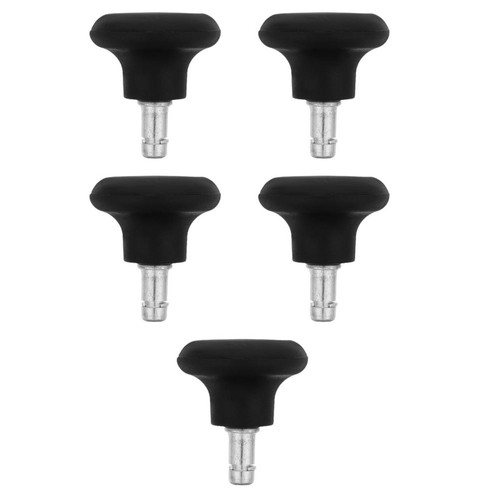 Set office chair - set, 5