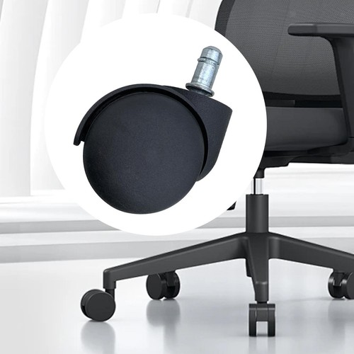 Desk chair caster wheel office - chair,