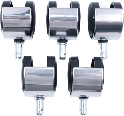 Namvo office chair caster set - namvo,