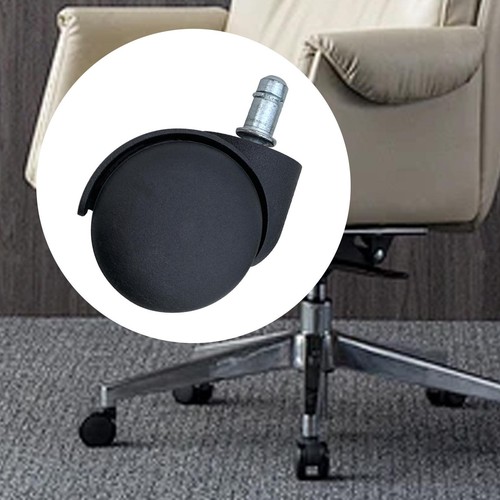 Office chair replacement desk - office,