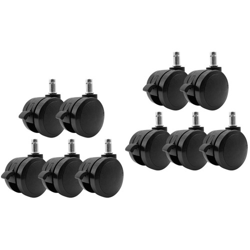 10pcs reusable office chair - 10pcs,