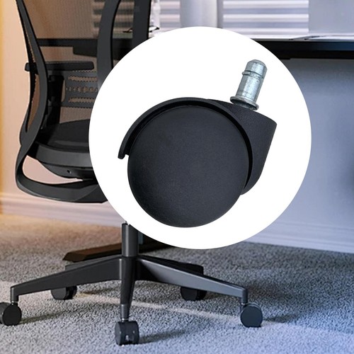 Office chair replacement desk - office,