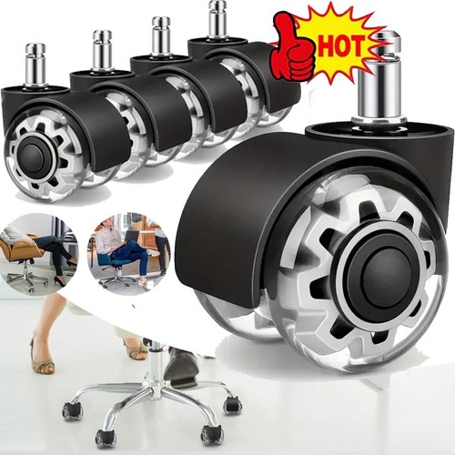 5pcs rotatable casters for - rotatable,