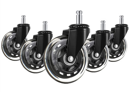 Set boyeebo universal - 5,,