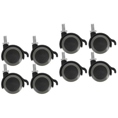 8pcs heavy duty replacement - heavy,