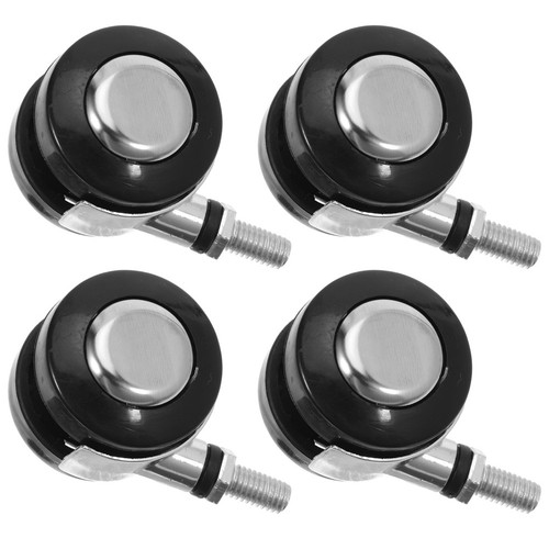 Office chair replacement parts - office,