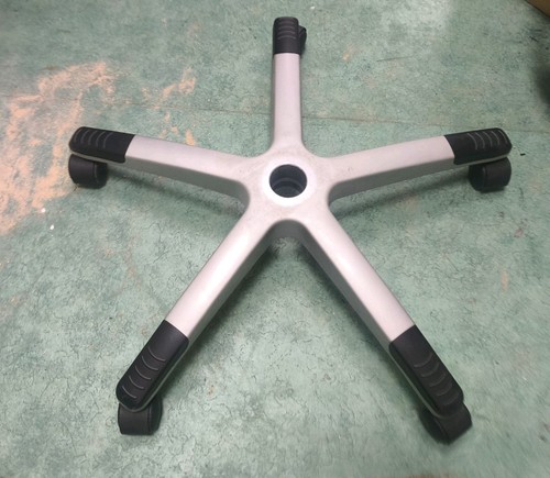 Spoke black replacement - spoke,