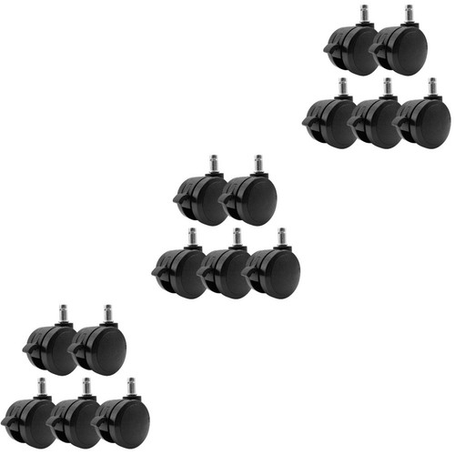 15pcs reusable office chair - reusable,