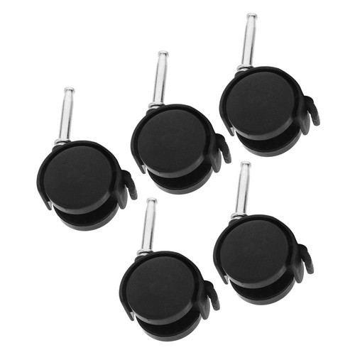 Pcs replacement caster - pcs,