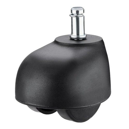 Office chair caster - office,