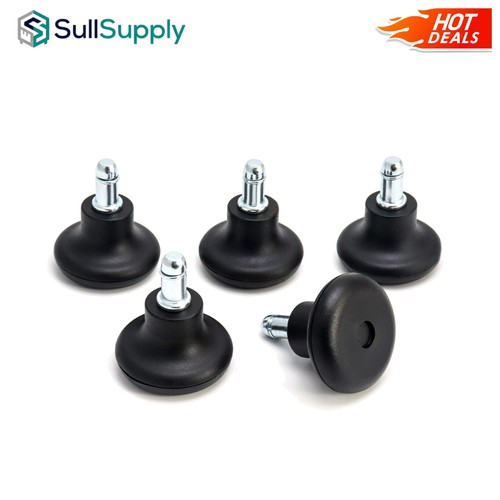 Luxury fixed caster - luxury,