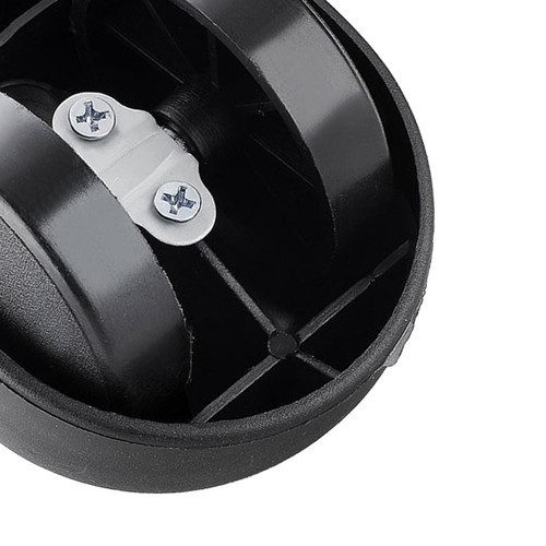 Office chair wheel universal - chair,