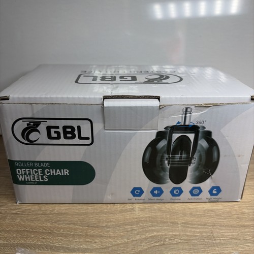 Gbl office chair - -,