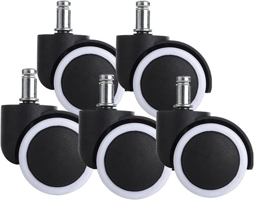 Youngine office chair casters - youngine,
