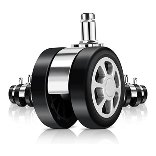 Office chair caster wheels - chair,