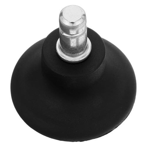Replacement chair caster - replacement,