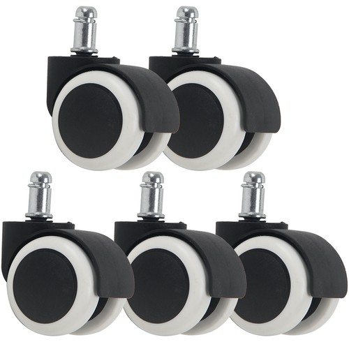 45mm twin black - twin, chair