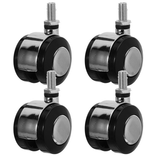 Replacement office chair parts - replacement,