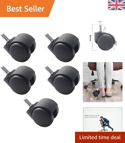 High quality replacement - high-quality,